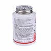 Oatey Pipe Joint Compound 8Oz 31228